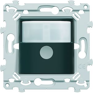 Détecteurs de mouvement