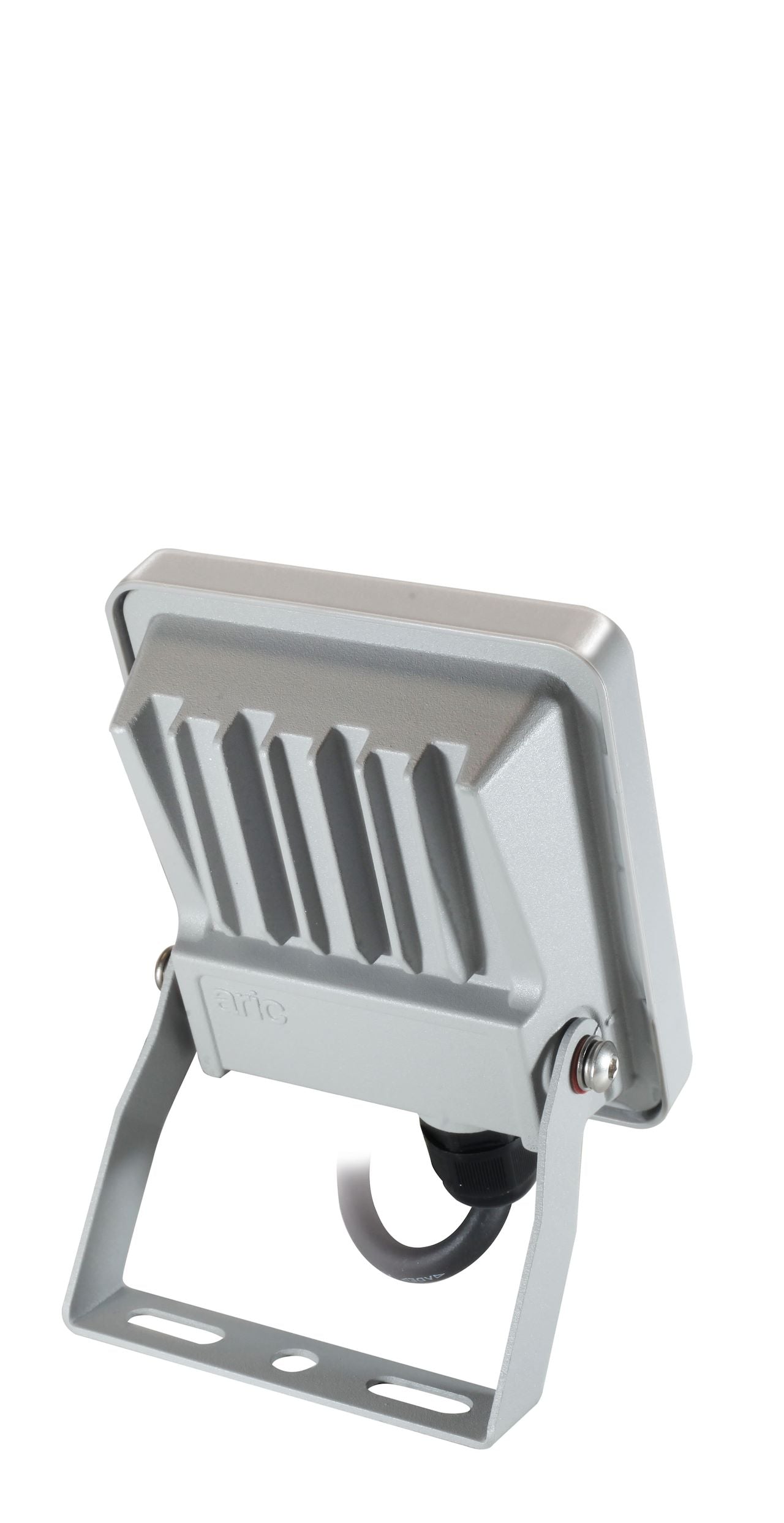 Projecteurs LED