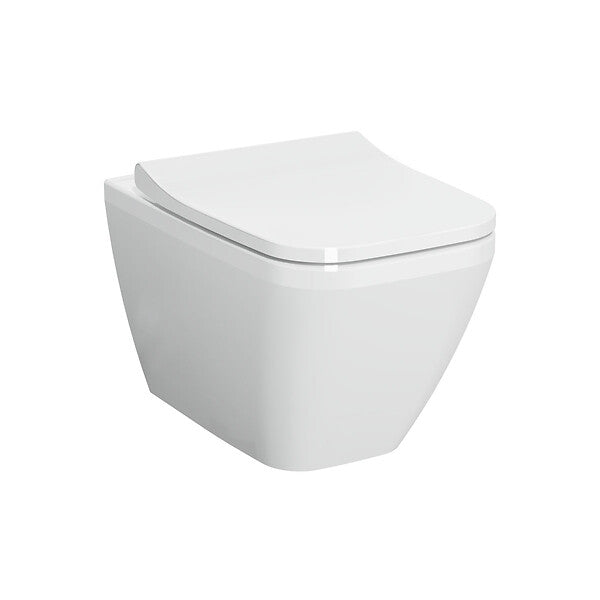 WC visuel 2