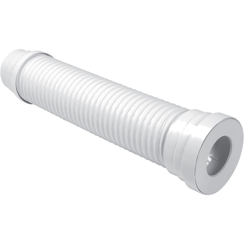 Joint de pipe visuel 1