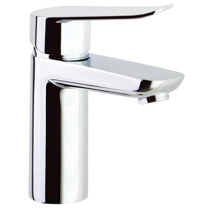 Mitigeur lavabo visuel 3