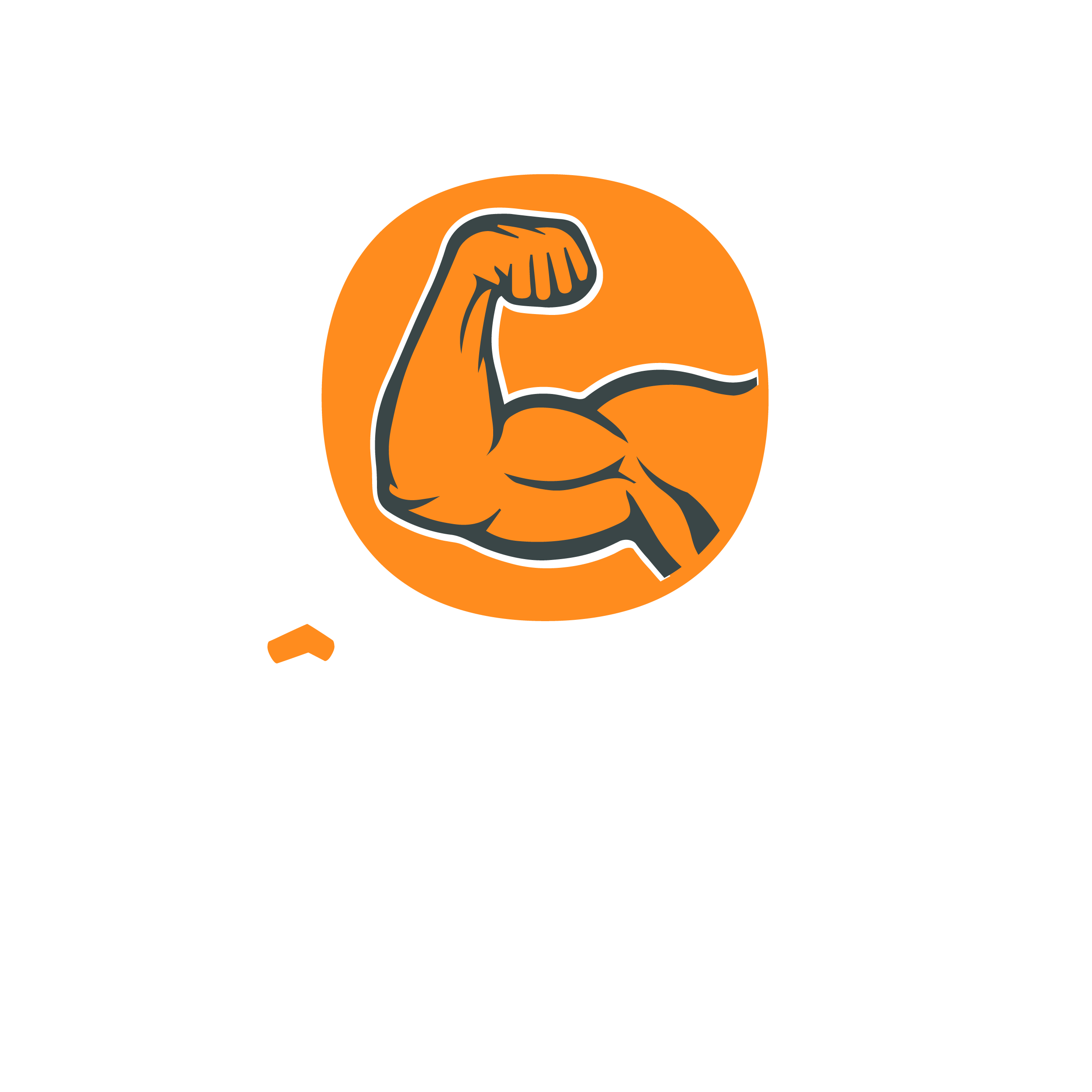 Bâtmax