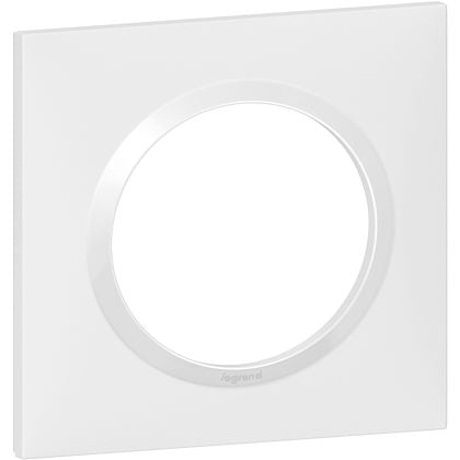 Plaques