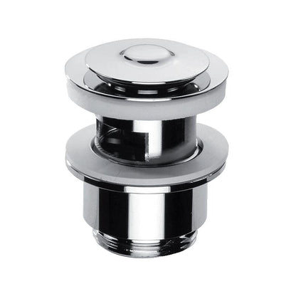 Bonde et siphon visuel 1