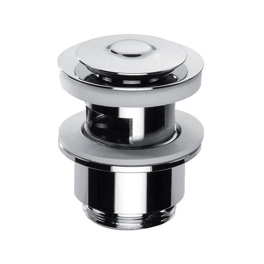 Bonde et siphon visuel 1