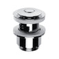 Bonde et siphon visuel 1