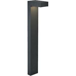 Lampadaires extérieures / potelets lumineux