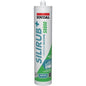 Mastic sanitaire visuel 1