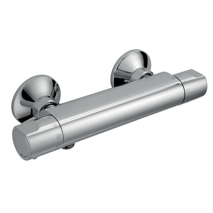 Mitigeur Bain Douche Thermostatique