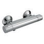 Mitigeur Bain Douche Thermostatique