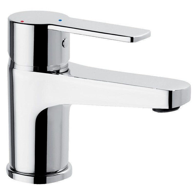 Mitigeur lavabo visuel 1