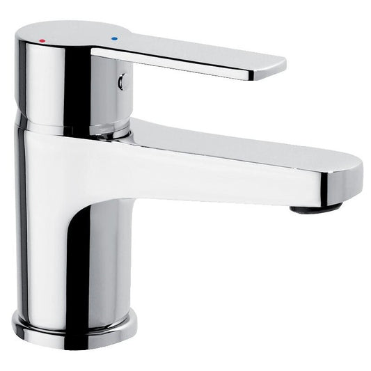 Mitigeur lavabo visuel 1