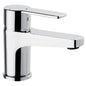 Mitigeur lavabo visuel 1
