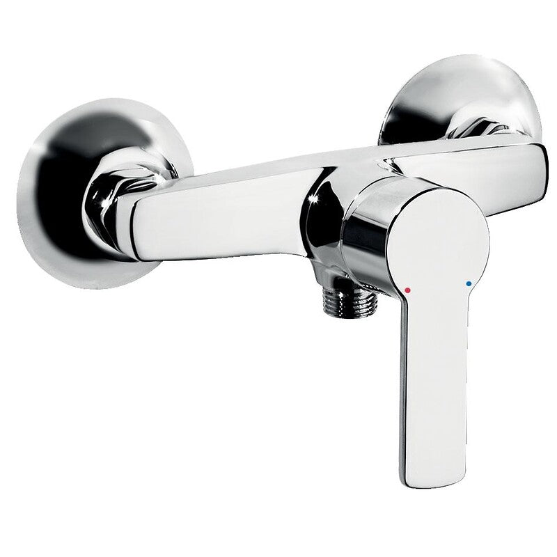 Mitigeur Douche visuel 1