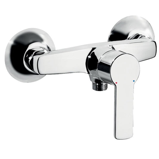 Mitigeur Douche visuel 1