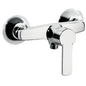 Mitigeur Douche visuel 1