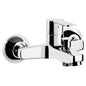Mitigeur bain-douche visuel 1