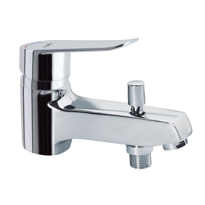 Mitigeur bain douche monotrou visuel 3