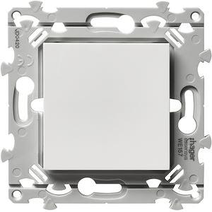 Sorties de câble et Obturateurs