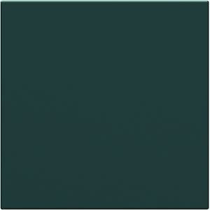 Sorties de câble et Obturateurs