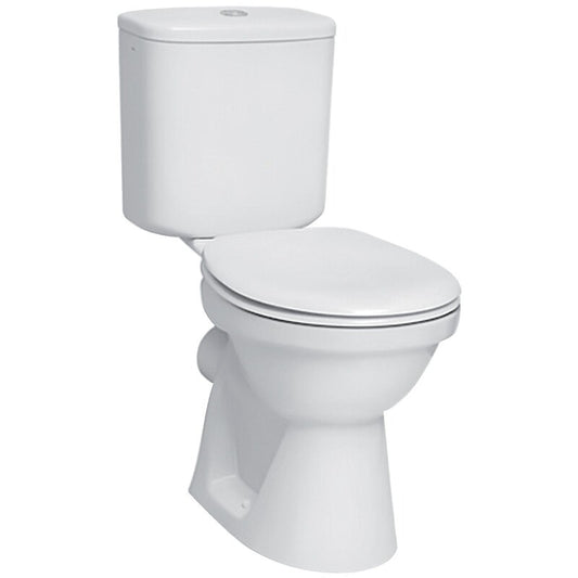 WC visuel 1