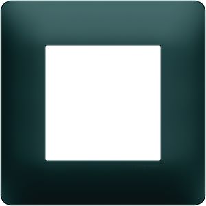 Plaques de finitions