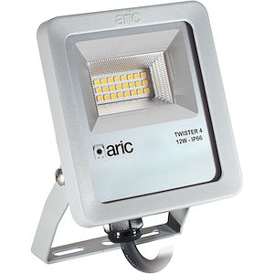 Projecteurs LED