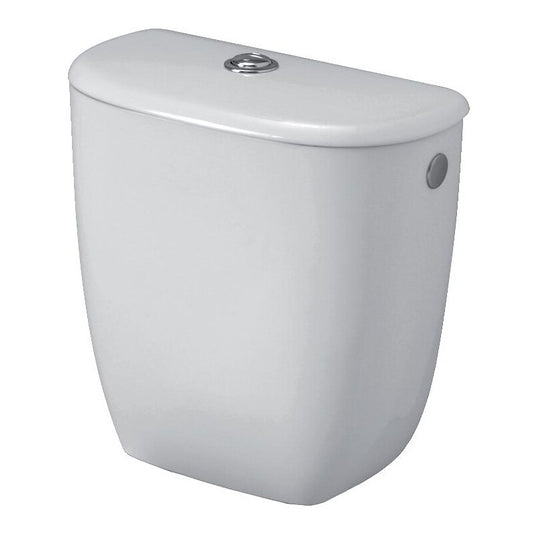 Réservoir WC
