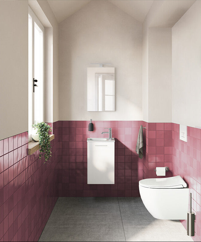 Salle de bain visuel 2