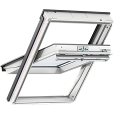 Velux manuel