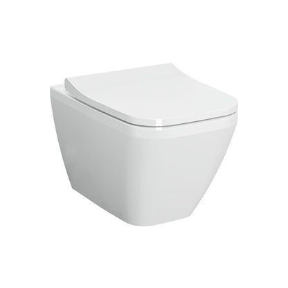 WC visuel 2