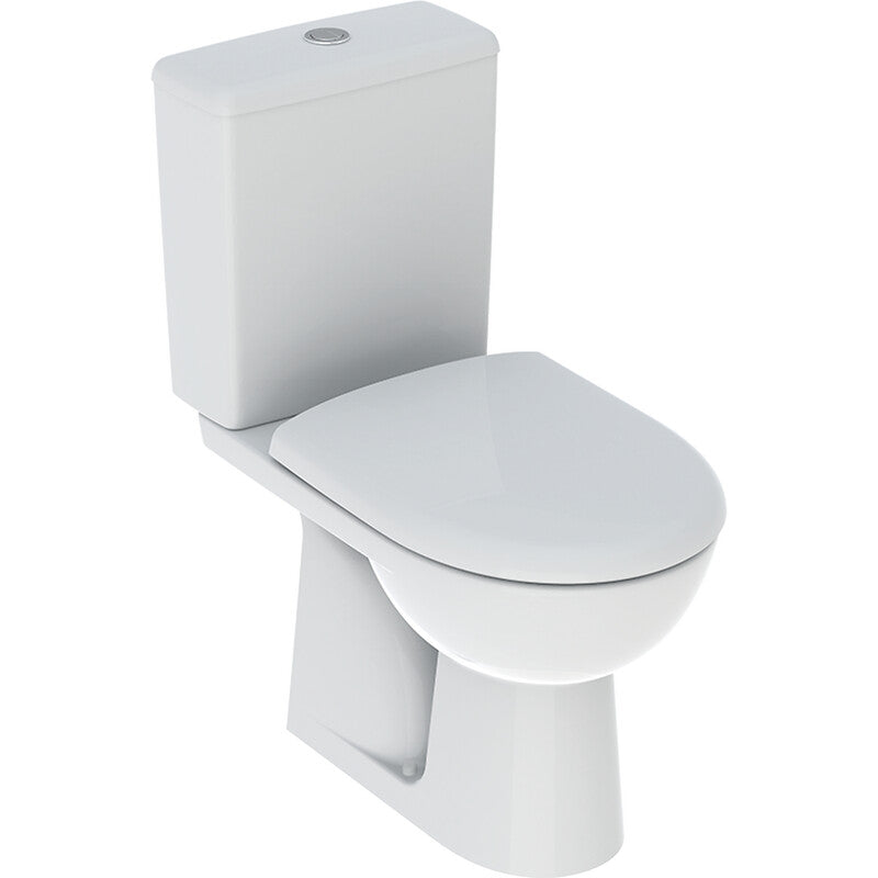 WC visuel 3