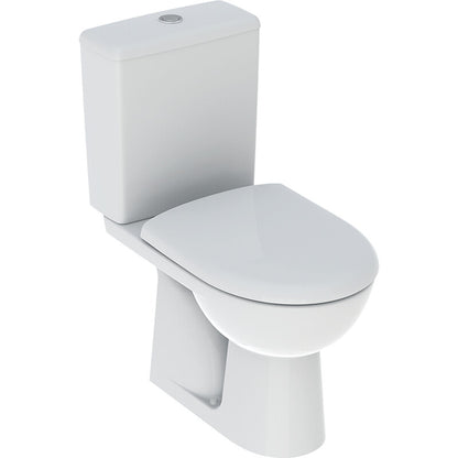 WC visuel 3