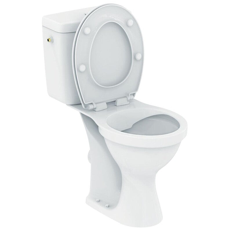 WC visuel 4