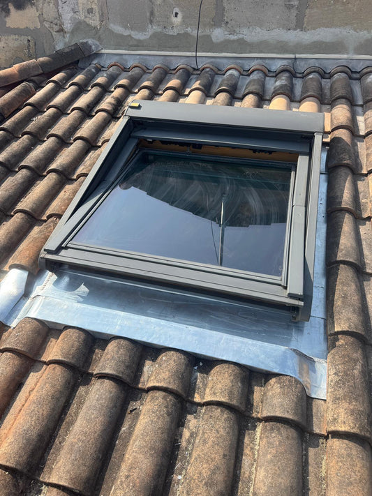 Velux
