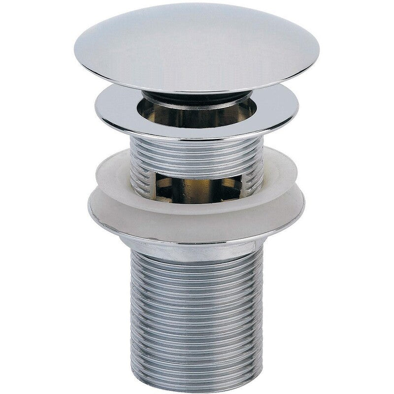 Bonde et siphon visuel 2