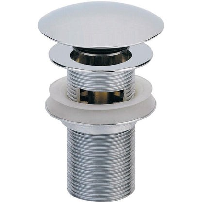 Bonde et siphon visuel 2