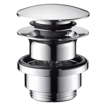 Bonde et siphon visuel 3