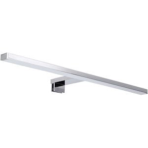 Éclairage salle de bain pour applique miroir