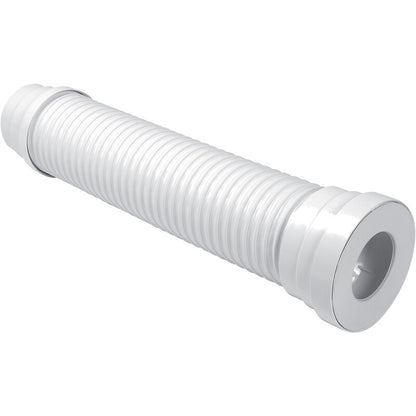 Joint de pipe visuel 1