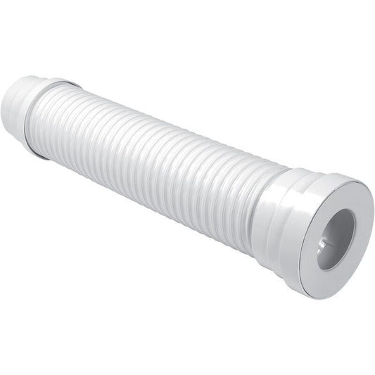 Joint de pipe visuel 1