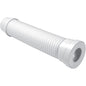 Joint de pipe visuel 1
