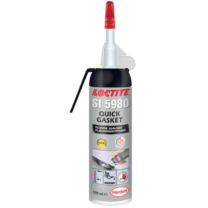 Mastic sanitaire visuel 3