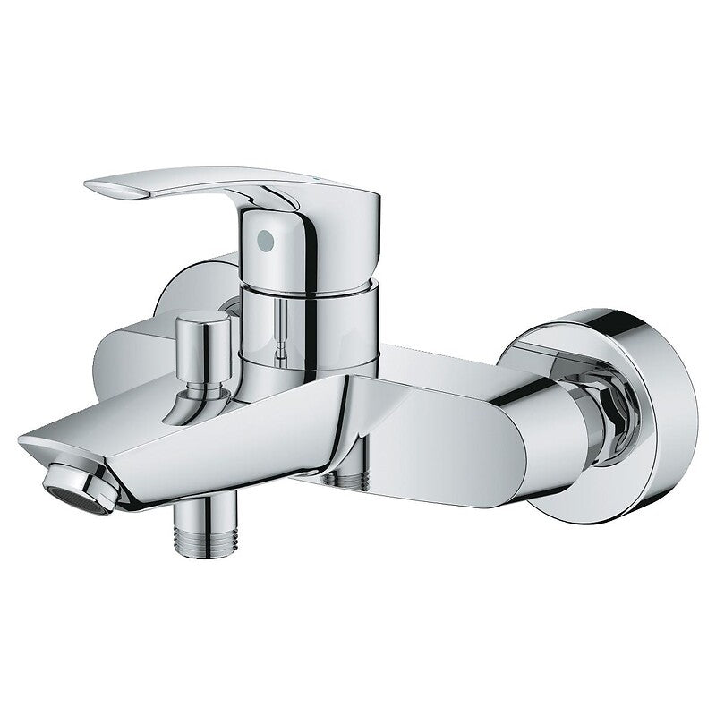 Mitigeur bain-douche visuel 2