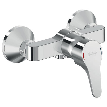 Mitigeur bain-douche visuel 3