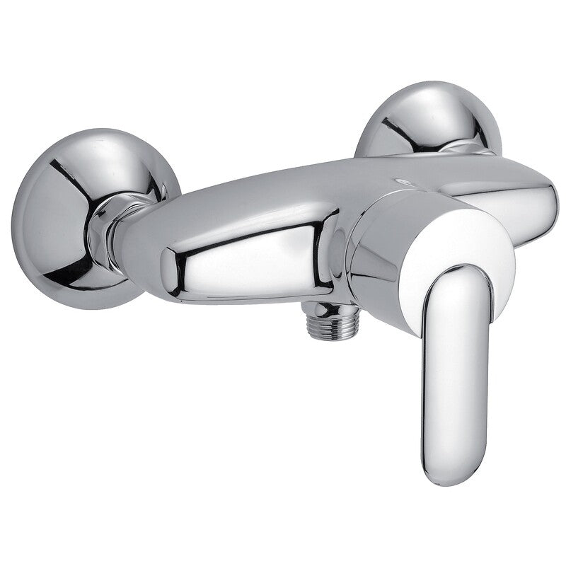 Mitigeur Douche Visuel 3