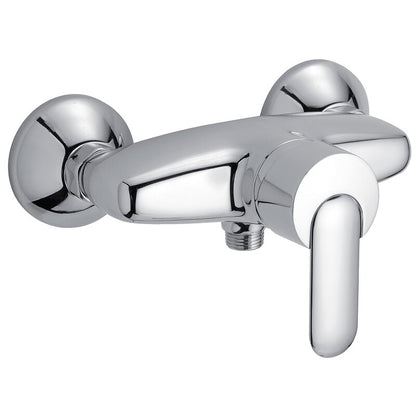 Mitigeur Douche Visuel 3