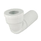 Pipe droite WC visuel 1