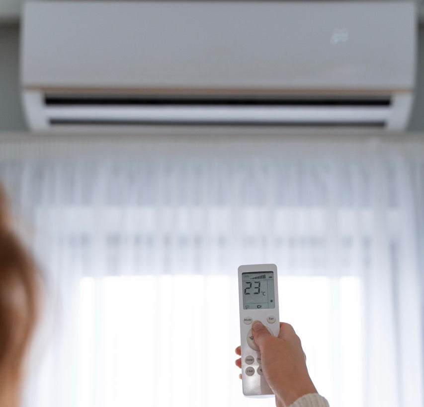 Entretien Climatisation