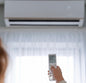 Entretien Climatisation